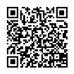 QR Code: http://docs.daz3d.com/doku.php/public/read_me/index/33101/file_list