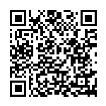 QR Code: http://docs.daz3d.com/doku.php/public/read_me/index/33101/start