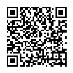 QR Code: http://docs.daz3d.com/doku.php/public/read_me/index/33103/file_list