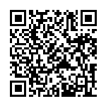 QR Code: http://docs.daz3d.com/doku.php/public/read_me/index/33105/file_list