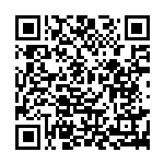 QR Code: http://docs.daz3d.com/doku.php/public/read_me/index/33105/start
