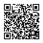 QR Code: http://docs.daz3d.com/doku.php/public/read_me/index/33107/file_list