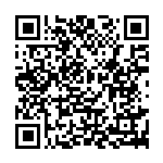 QR Code: http://docs.daz3d.com/doku.php/public/read_me/index/33107/start