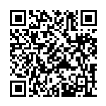 QR Code: http://docs.daz3d.com/doku.php/public/read_me/index/33109/file_list
