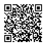 QR Code: http://docs.daz3d.com/doku.php/public/read_me/index/33111/start