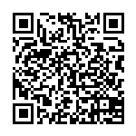 QR Code: http://docs.daz3d.com/doku.php/public/read_me/index/33117/file_list