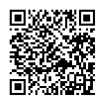 QR Code: http://docs.daz3d.com/doku.php/public/read_me/index/33117/start