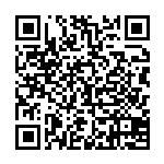 QR Code: http://docs.daz3d.com/doku.php/public/read_me/index/33119/file_list