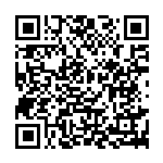 QR Code: http://docs.daz3d.com/doku.php/public/read_me/index/33119/start
