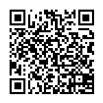 QR Code: http://docs.daz3d.com/doku.php/public/read_me/index/33121/file_list