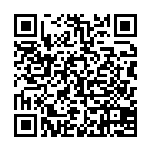 QR Code: http://docs.daz3d.com/doku.php/public/read_me/index/33123/file_list