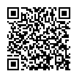 QR Code: http://docs.daz3d.com/doku.php/public/read_me/index/33123/start