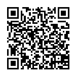 QR Code: http://docs.daz3d.com/doku.php/public/read_me/index/33125/file_list