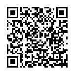 QR Code: http://docs.daz3d.com/doku.php/public/read_me/index/33127/start