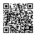 QR Code: http://docs.daz3d.com/doku.php/public/read_me/index/33131/file_list