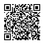QR Code: http://docs.daz3d.com/doku.php/public/read_me/index/33131/start