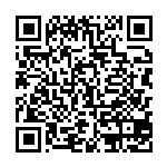 QR Code: http://docs.daz3d.com/doku.php/public/read_me/index/33133/start