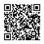 QR Code: http://docs.daz3d.com/doku.php/public/read_me/index/33137/file_list