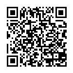 QR Code: http://docs.daz3d.com/doku.php/public/read_me/index/33139/start