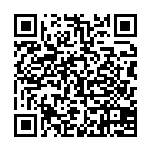 QR Code: http://docs.daz3d.com/doku.php/public/read_me/index/33143/file_list