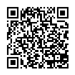 QR Code: http://docs.daz3d.com/doku.php/public/read_me/index/33143/start