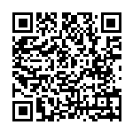 QR Code: http://docs.daz3d.com/doku.php/public/read_me/index/33147/file_list