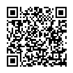 QR Code: http://docs.daz3d.com/doku.php/public/read_me/index/33147/start