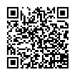 QR Code: http://docs.daz3d.com/doku.php/public/read_me/index/33149/file_list