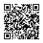 QR Code: http://docs.daz3d.com/doku.php/public/read_me/index/33149/start