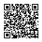 QR Code: http://docs.daz3d.com/doku.php/public/read_me/index/33151/file_list