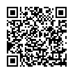 QR Code: http://docs.daz3d.com/doku.php/public/read_me/index/33151/start