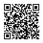 QR Code: http://docs.daz3d.com/doku.php/public/read_me/index/33153/file_list