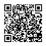 QR Code: http://docs.daz3d.com/doku.php/public/read_me/index/33153/start