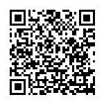 QR Code: http://docs.daz3d.com/doku.php/public/read_me/index/33155/start