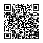 QR Code: http://docs.daz3d.com/doku.php/public/read_me/index/33157/file_list