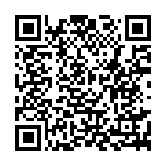 QR Code: http://docs.daz3d.com/doku.php/public/read_me/index/33157/start