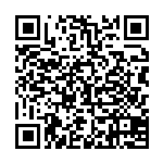 QR Code: http://docs.daz3d.com/doku.php/public/read_me/index/33159/file_list
