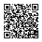 QR Code: http://docs.daz3d.com/doku.php/public/read_me/index/33161/file_list