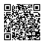 QR Code: http://docs.daz3d.com/doku.php/public/read_me/index/33161/start