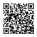 QR Code: http://docs.daz3d.com/doku.php/public/read_me/index/33165/file_list