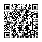 QR Code: http://docs.daz3d.com/doku.php/public/read_me/index/33165/start