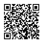 QR Code: http://docs.daz3d.com/doku.php/public/read_me/index/3317/file_list
