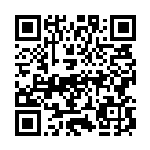 QR Code: http://docs.daz3d.com/doku.php/public/read_me/index/3317/start