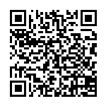 QR Code: http://docs.daz3d.com/doku.php/public/read_me/index/33171/file_list