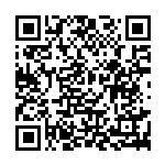 QR Code: http://docs.daz3d.com/doku.php/public/read_me/index/33171/start