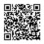 QR Code: http://docs.daz3d.com/doku.php/public/read_me/index/33175/start