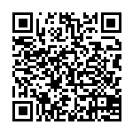 QR Code: http://docs.daz3d.com/doku.php/public/read_me/index/33177/file_list