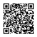 QR Code: http://docs.daz3d.com/doku.php/public/read_me/index/33177/start