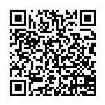 QR Code: http://docs.daz3d.com/doku.php/public/read_me/index/33181/file_list