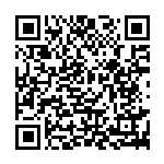 QR Code: http://docs.daz3d.com/doku.php/public/read_me/index/33181/start
